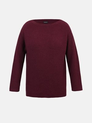 Sweter Even&Odd