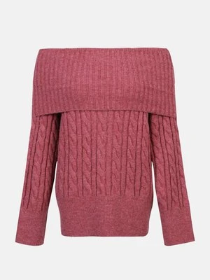 Sweter Even&Odd