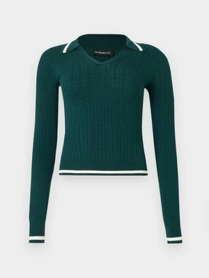 Sweter Even&Odd