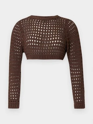 Sweter Even&Odd