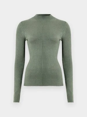 Sweter Even&Odd