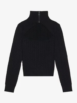 Sweter Even&Odd