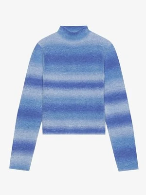 Sweter Even&Odd