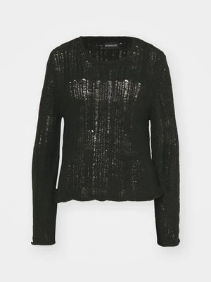 Sweter Even&Odd