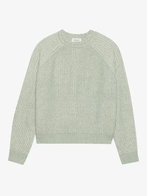 Sweter Even&Odd