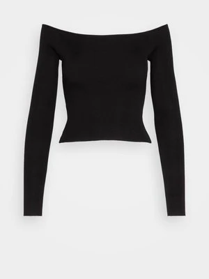Sweter Even&Odd