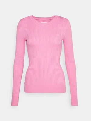 Sweter Even&Odd