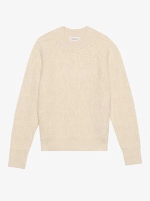 Sweter Even&Odd