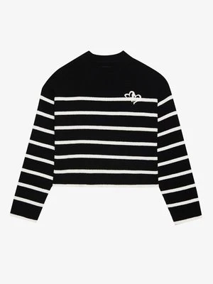 Sweter Even&Odd