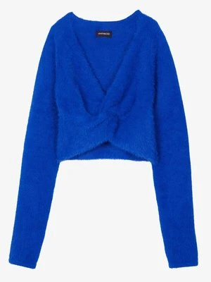 Sweter Even&Odd
