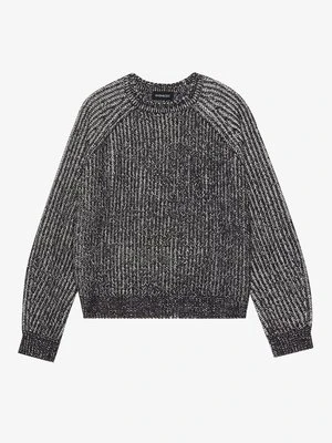 Sweter Even&Odd