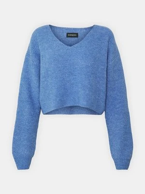 Sweter Even&Odd
