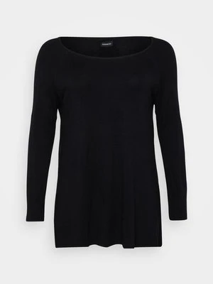 Sweter Even&Odd Curvy