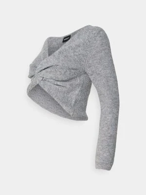 Sweter Even&Odd Maternity