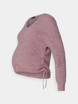 Sweter Even&Odd Maternity
