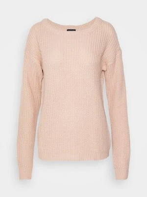 Sweter Even&Odd Tall