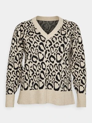 Sweter EVOKED VILA