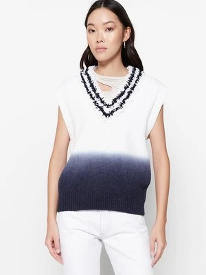 Sweter EYTYS