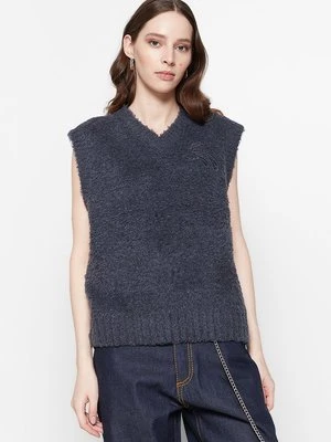 Sweter EYTYS