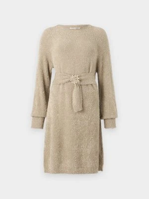 Sweter Fabienne Chapot