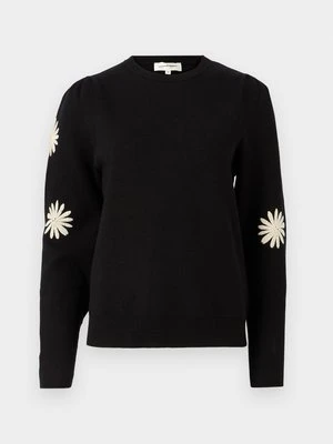 Sweter Fabienne Chapot