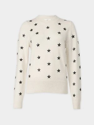Sweter Fabienne Chapot