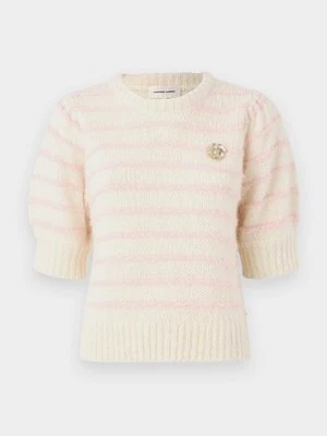 Sweter Fabienne Chapot