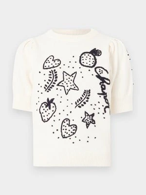 Sweter Fabienne Chapot