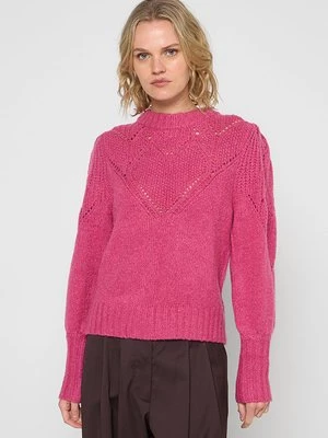 Sweter Fabienne Chapot