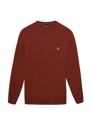 Sweter Faguo