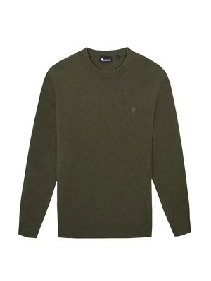 Sweter Faguo