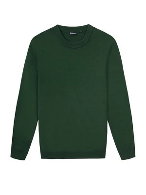 Sweter Faguo