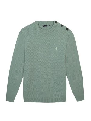 Sweter Faguo