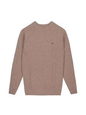 Sweter Faguo