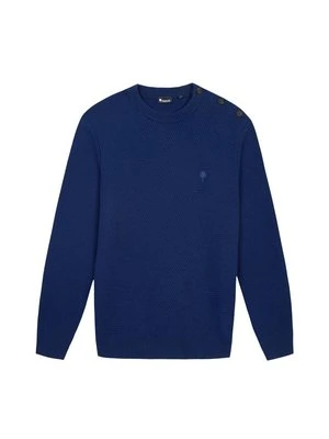 Sweter Faguo