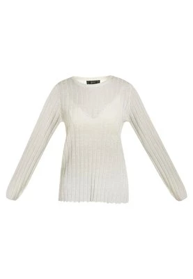 Sweter faina