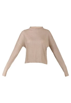 Sweter faina