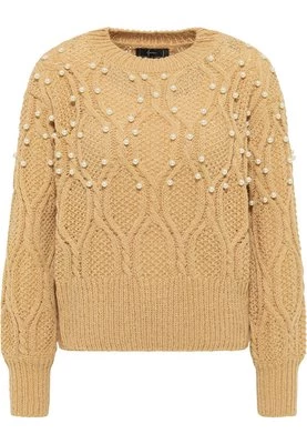 Sweter faina