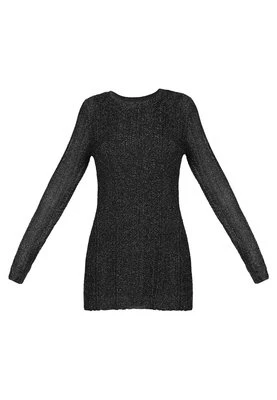 Sweter faina