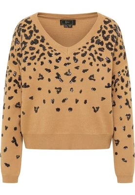 Sweter faina