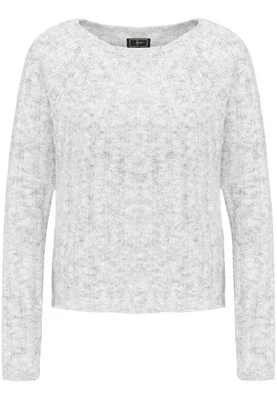 Sweter faina