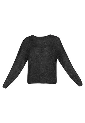 Sweter faina