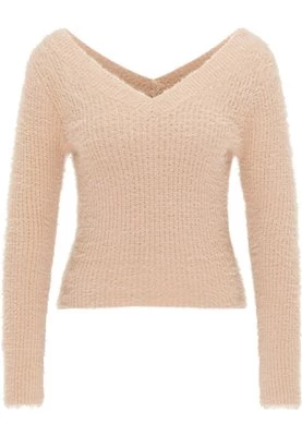 Sweter faina