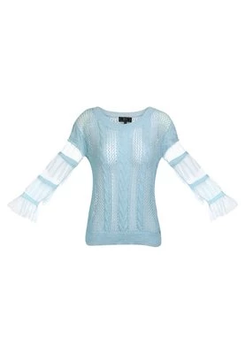 Sweter faina