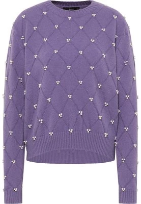 Sweter faina