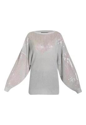 Sweter faina