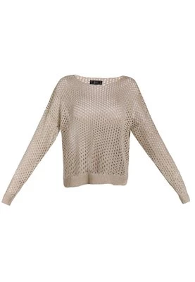 Sweter faina