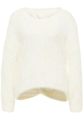 Sweter faina