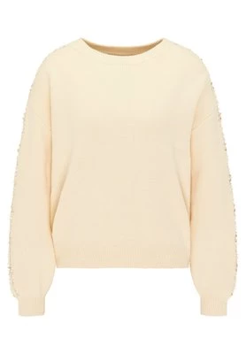 Sweter faina