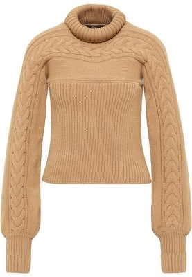 Sweter faina